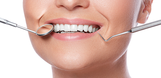 Periodontal disease treatment