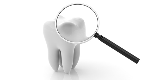 General dentistry
