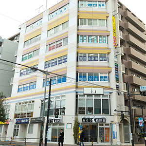 保定期間